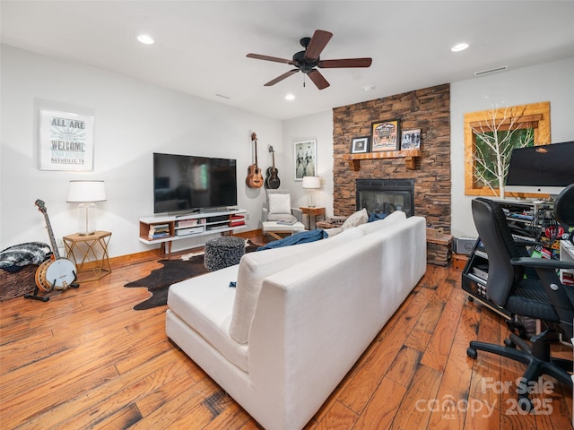 181 Grinnin Sun Rd, Burnsville, NC 28714 - photo 10