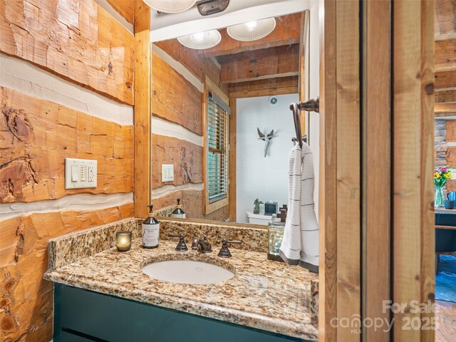 181 Grinnin Sun Rd, Burnsville, NC 28714 - photo 19