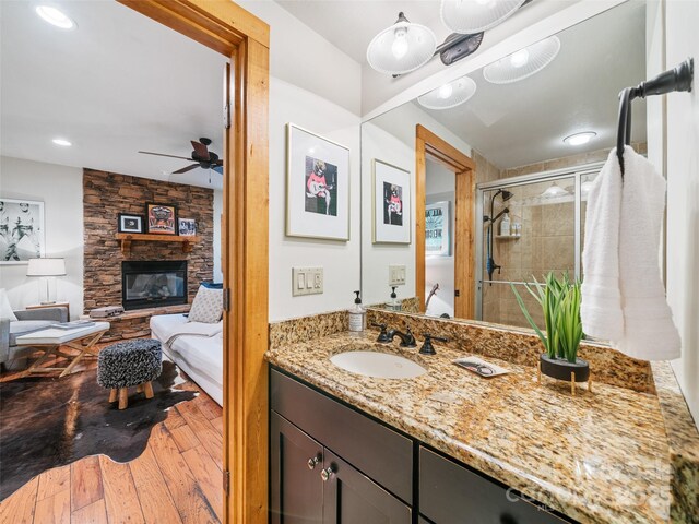 181 Grinnin Sun Rd, Burnsville, NC 28714 - photo 25