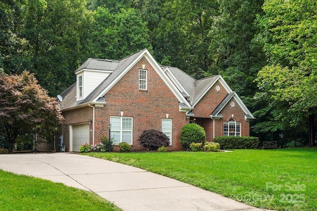 10501 Olde Irongate Ln, Mint Hill, NC 28227 - photo 2