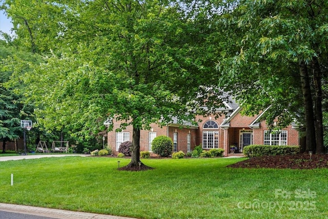 10501 Olde Irongate Ln, Mint Hill, NC 28227 - photo 1