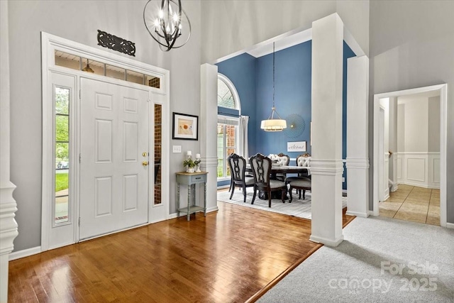 10501 Olde Irongate Ln, Mint Hill, NC 28227 - photo 5
