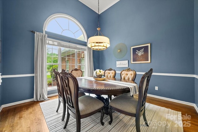 10501 Olde Irongate Ln, Mint Hill, NC 28227 - photo 6