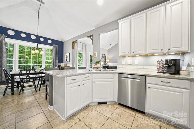 10501 Olde Irongate Ln, Mint Hill, NC 28227 - photo 9