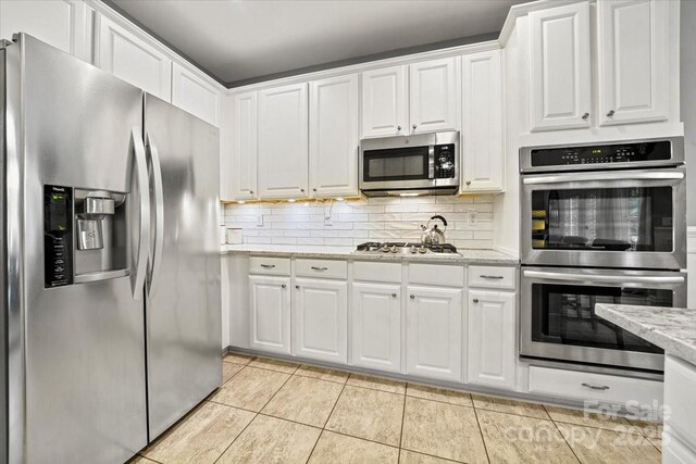 10501 Olde Irongate Ln, Mint Hill, NC 28227 - photo 10