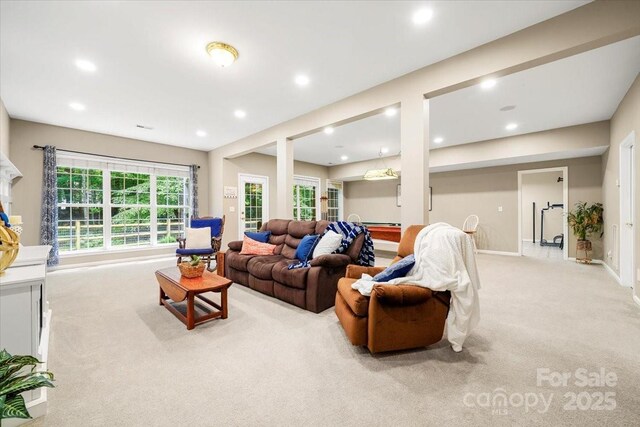 10501 Olde Irongate Ln, Mint Hill, NC 28227 - photo 20