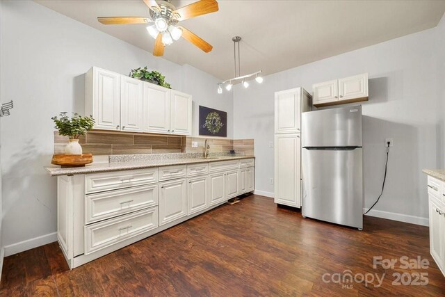 10501 Olde Irongate Ln, Mint Hill, NC 28227 - photo 23