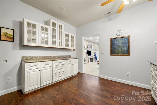 10501 Olde Irongate Ln, Mint Hill, NC 28227 - photo 24