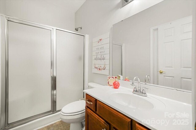 10501 Olde Irongate Ln, Mint Hill, NC 28227 - photo 26