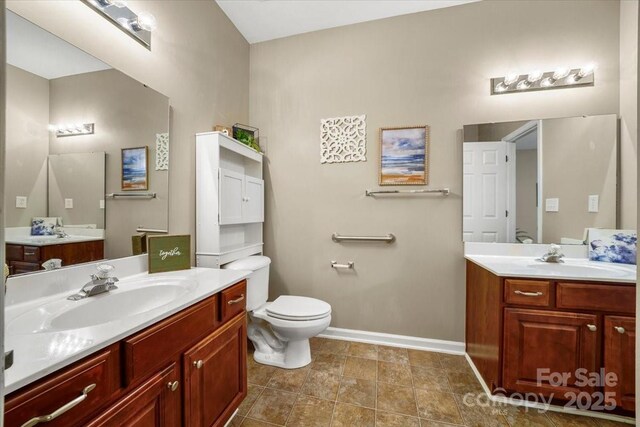 10501 Olde Irongate Ln, Mint Hill, NC 28227 - photo 29