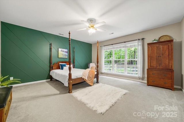 10501 Olde Irongate Ln, Mint Hill, NC 28227 - photo 30