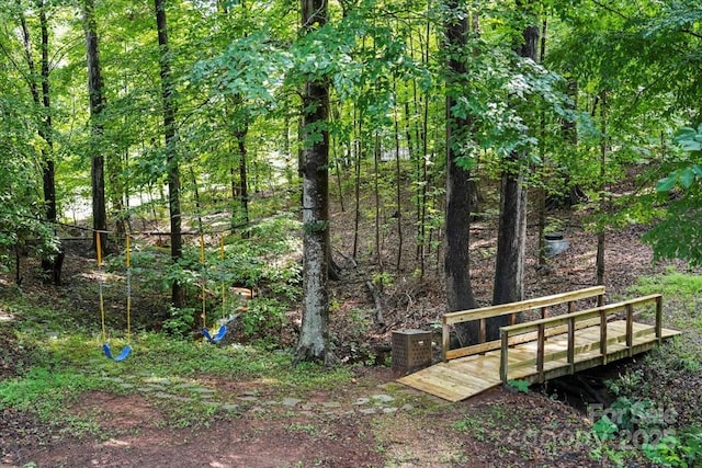 10501 Olde Irongate Ln, Mint Hill, NC 28227 - photo 34