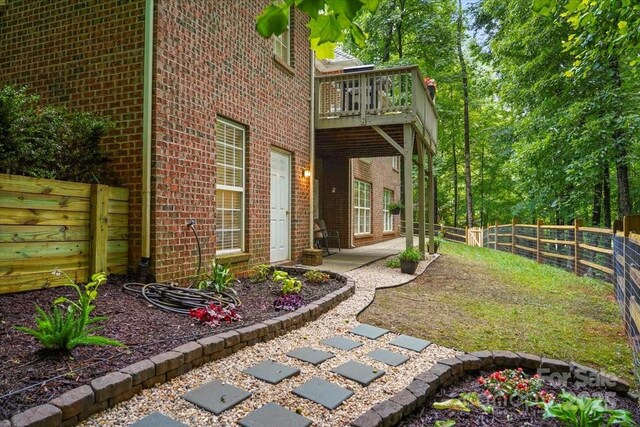 10501 Olde Irongate Ln, Mint Hill, NC 28227 - photo 35
