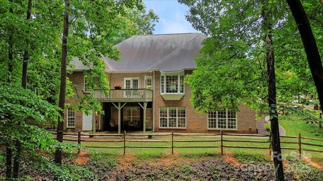 10501 Olde Irongate Ln, Mint Hill, NC 28227 - photo 36
