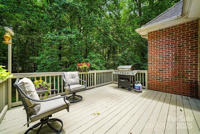 10501 Olde Irongate Ln, Mint Hill, NC 28227 - photo 32
