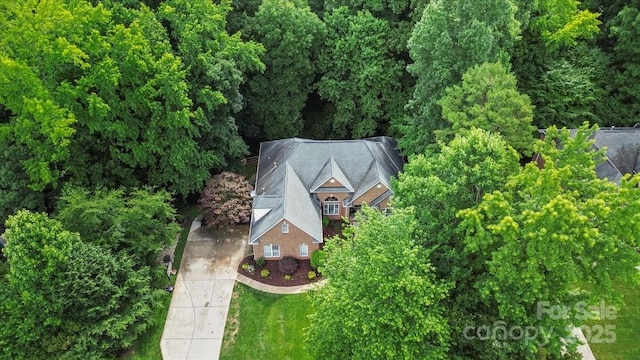 10501 Olde Irongate Ln, Mint Hill, NC 28227 - photo 3