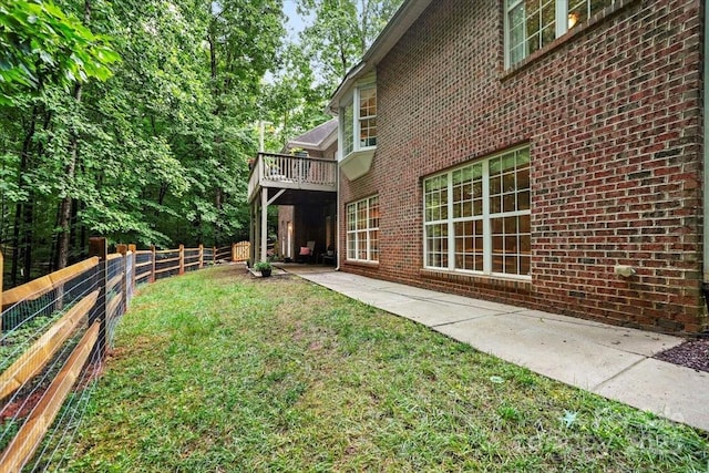 10501 Olde Irongate Ln, Mint Hill, NC 28227 - photo 38