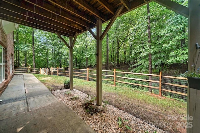 10501 Olde Irongate Ln, Mint Hill, NC 28227 - photo 39