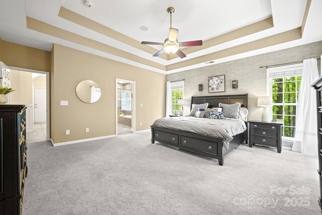 10501 Olde Irongate Ln, Mint Hill, NC 28227 - photo 15