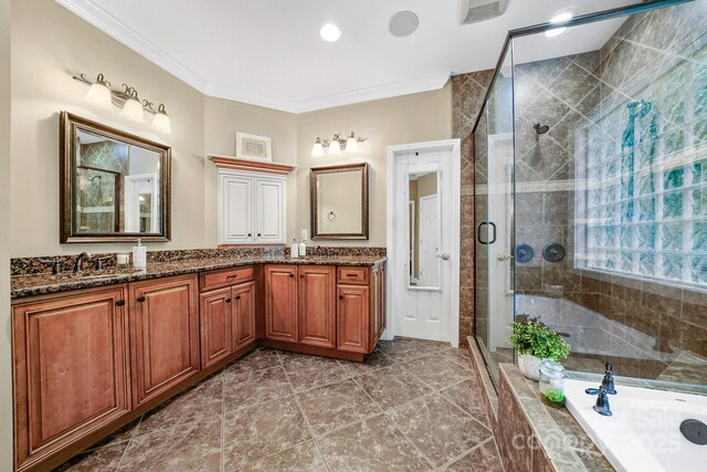 10501 Olde Irongate Ln, Mint Hill, NC 28227 - photo 17