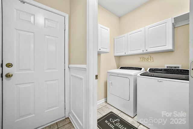10501 Olde Irongate Ln, Mint Hill, NC 28227 - photo 31