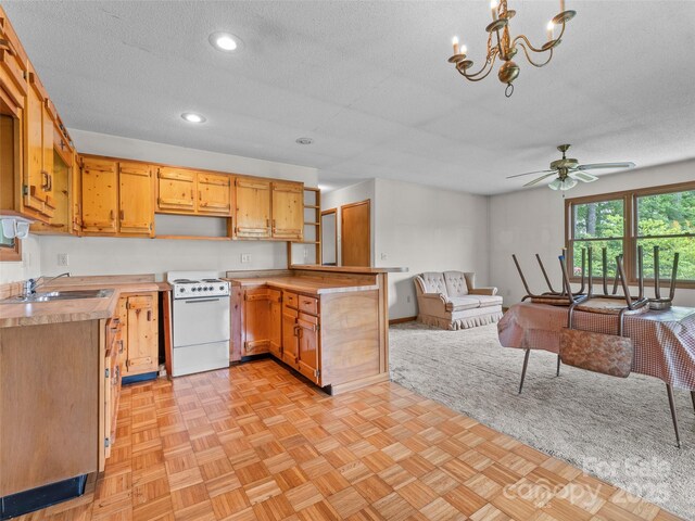 48 Israel Rd, Brevard, NC 28712 - photo 4