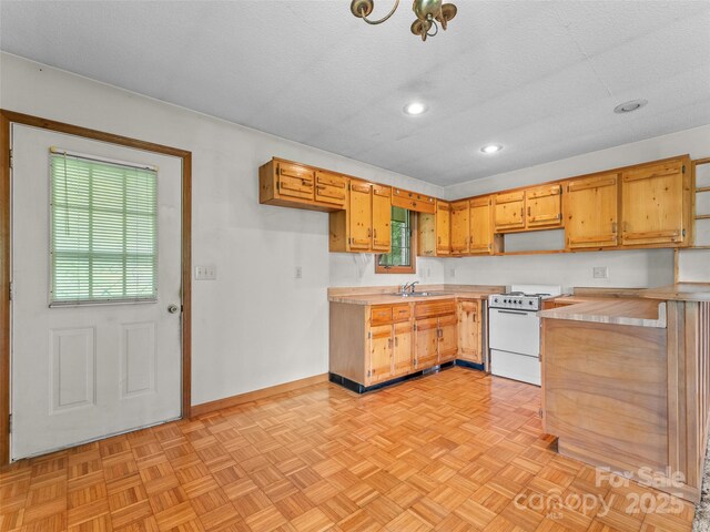 48 Israel Rd, Brevard, NC 28712 - photo 5