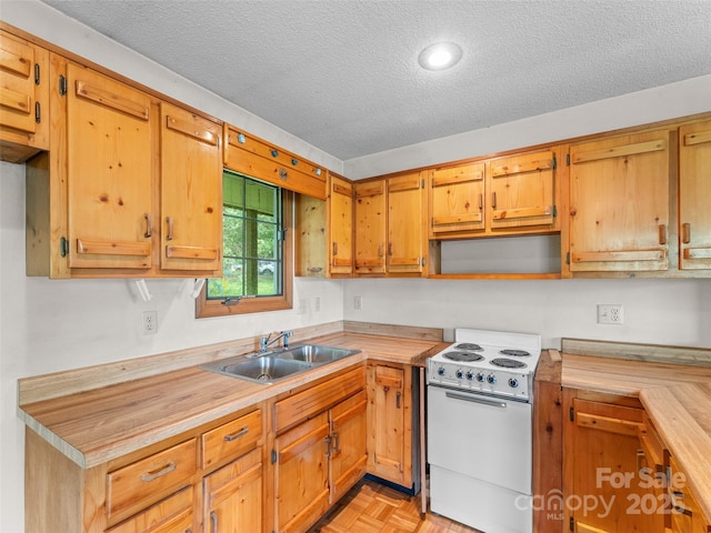 48 Israel Rd, Brevard, NC 28712 - photo 6