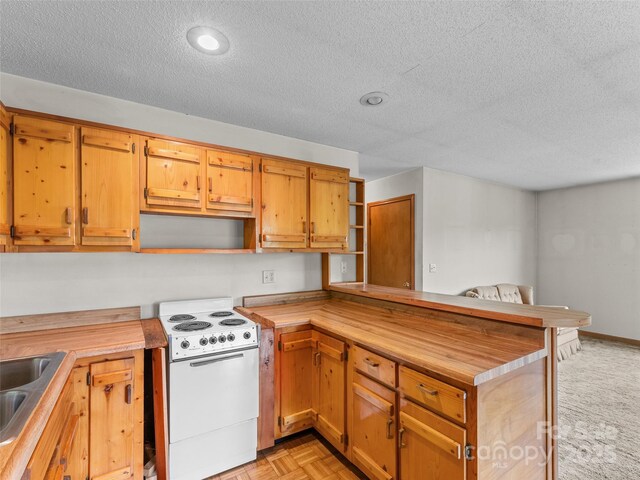 48 Israel Rd, Brevard, NC 28712 - photo 7