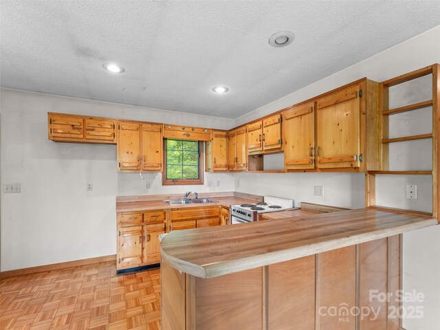 48 Israel Rd, Brevard, NC 28712 - photo 8