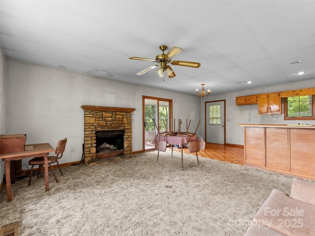 48 Israel Rd, Brevard, NC 28712 - photo 9