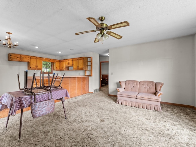 48 Israel Rd, Brevard, NC 28712 - photo 10