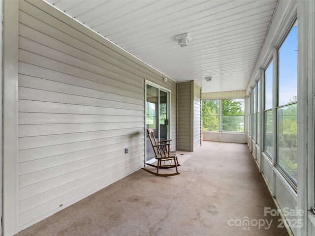 48 Israel Rd, Brevard, NC 28712 - photo 14