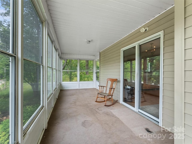 48 Israel Rd, Brevard, NC 28712 - photo 15