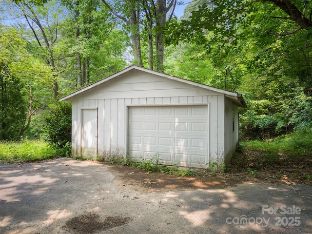 48 Israel Rd, Brevard, NC 28712 - photo 16