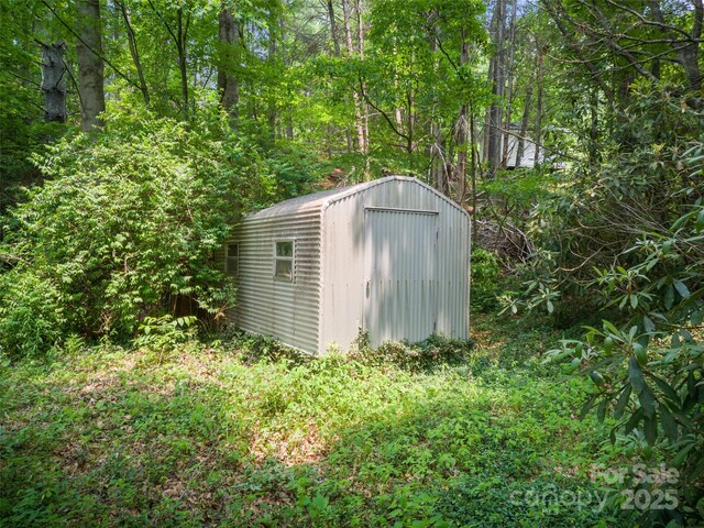 48 Israel Rd, Brevard, NC 28712 - photo 17
