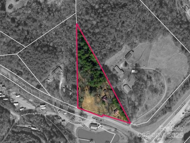 48 Israel Rd, Brevard, NC 28712 - photo 18