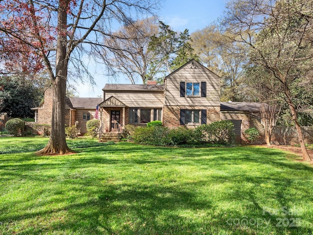 1950 Overhill Rd, Charlotte, NC 28211 - photo 1