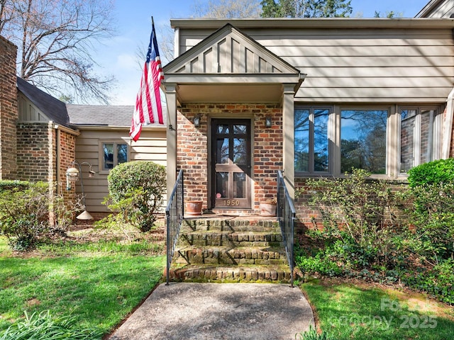 1950 Overhill Rd, Charlotte, NC 28211 - photo 2