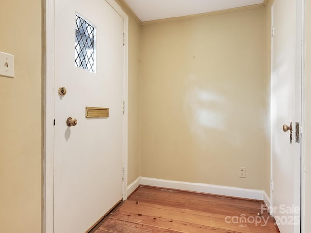 1950 Overhill Rd, Charlotte, NC 28211 - photo 5