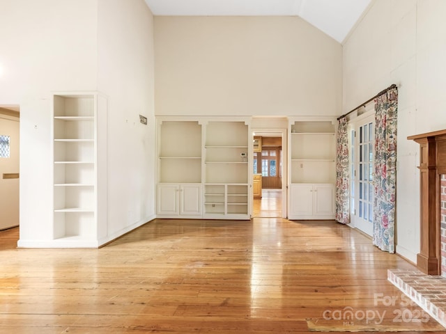 1950 Overhill Rd, Charlotte, NC 28211 - photo 8