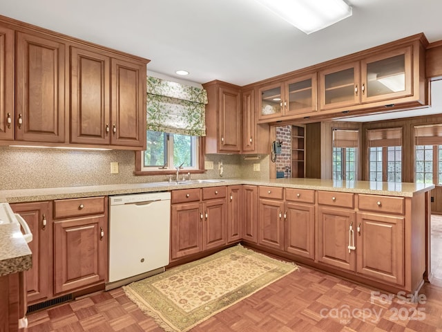 1950 Overhill Rd, Charlotte, NC 28211 - photo 9