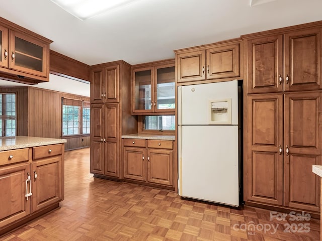 1950 Overhill Rd, Charlotte, NC 28211 - photo 11