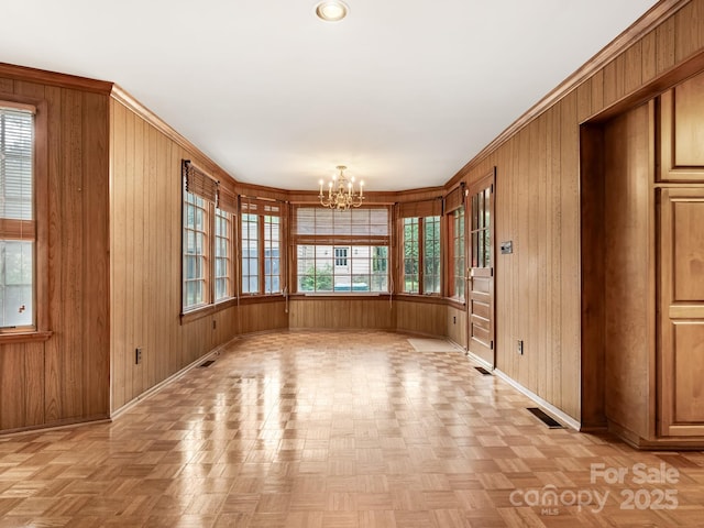 1950 Overhill Rd, Charlotte, NC 28211 - photo 12