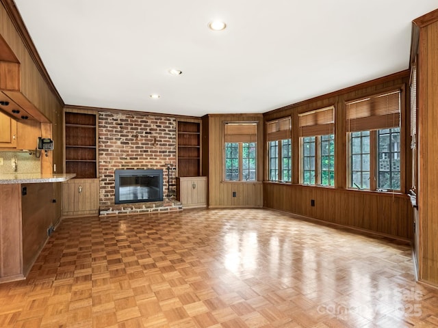 1950 Overhill Rd, Charlotte, NC 28211 - photo 13