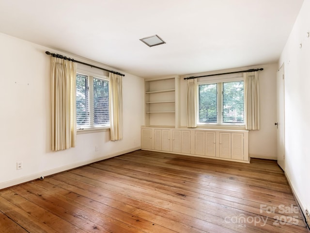 1950 Overhill Rd, Charlotte, NC 28211 - photo 14
