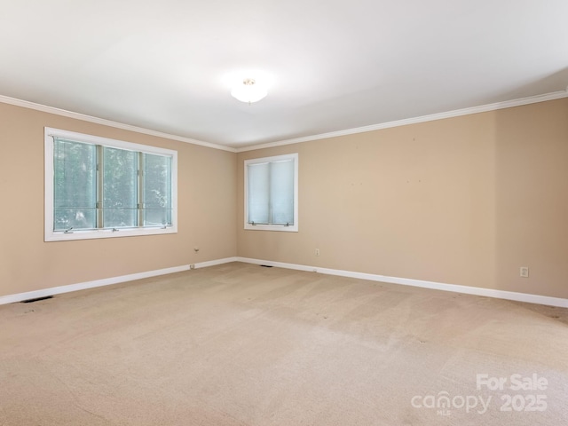 1950 Overhill Rd, Charlotte, NC 28211 - photo 16