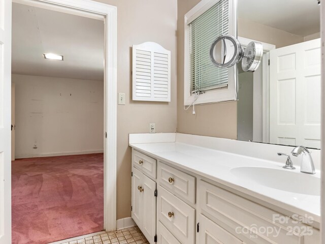 1950 Overhill Rd, Charlotte, NC 28211 - photo 18