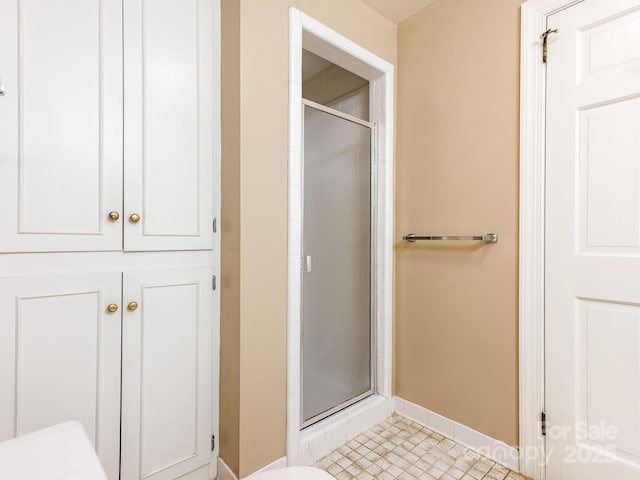 1950 Overhill Rd, Charlotte, NC 28211 - photo 19
