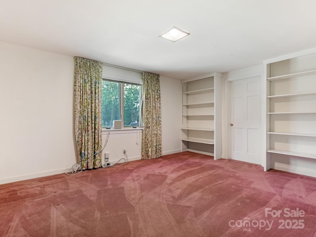 1950 Overhill Rd, Charlotte, NC 28211 - photo 20